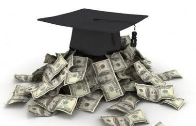 Est-il possible de retourner l'impôt sur le revenu une deuxième fois