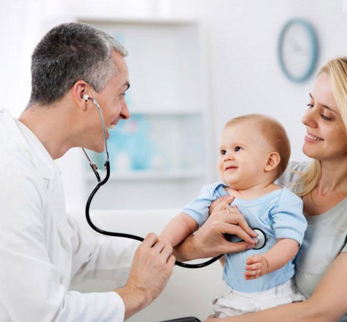 prestation fiscale pour enfant handicapé