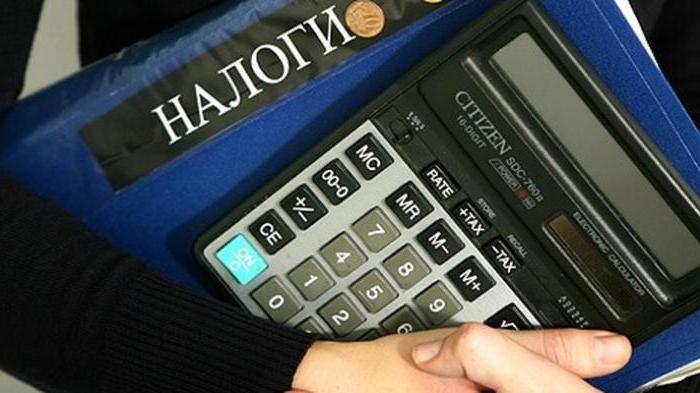 privilège pour 3 enfants