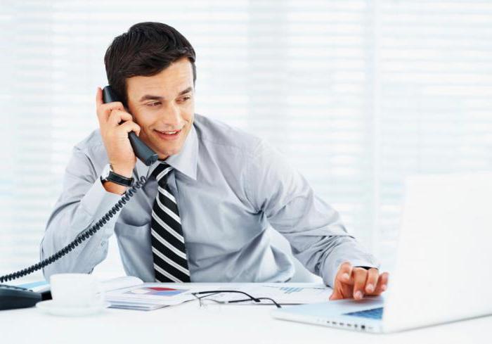 pourquoi la taxe sur la voiture ne vient pas