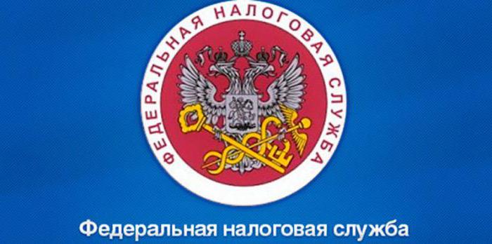 pourquoi la taxe sur la voiture n’est-elle pas venue?