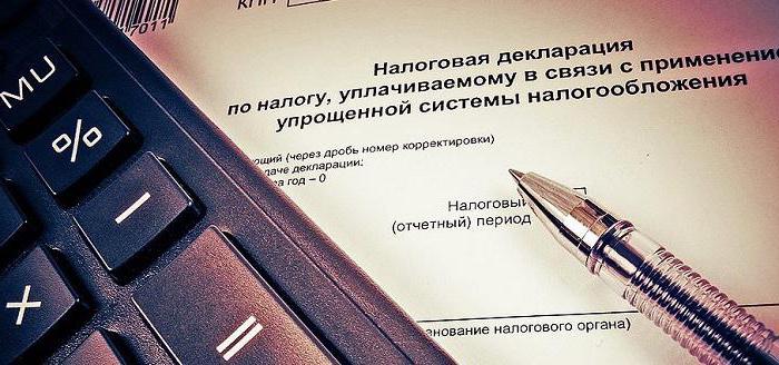 usn ou envd qui est plus rentable