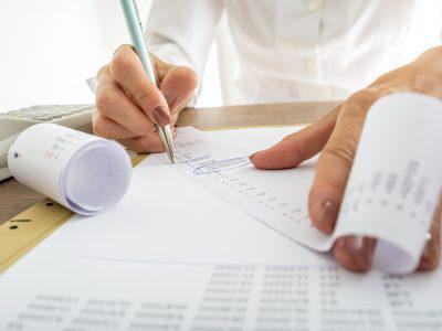 taxes sur la location d'un appartement pour un particulier 11 mois