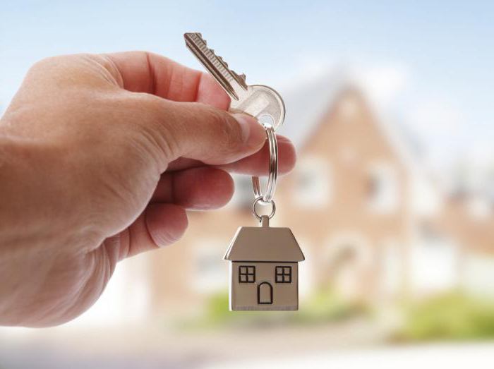 impôt locatif individuel cour suprême