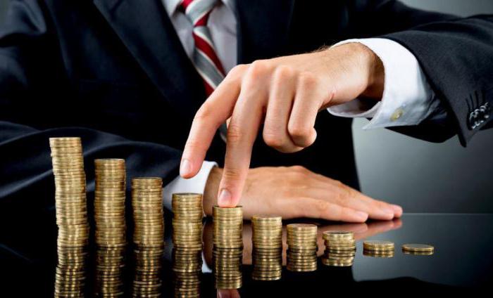 location d'un appartement par un particulier