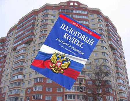 taxe individuelle de location