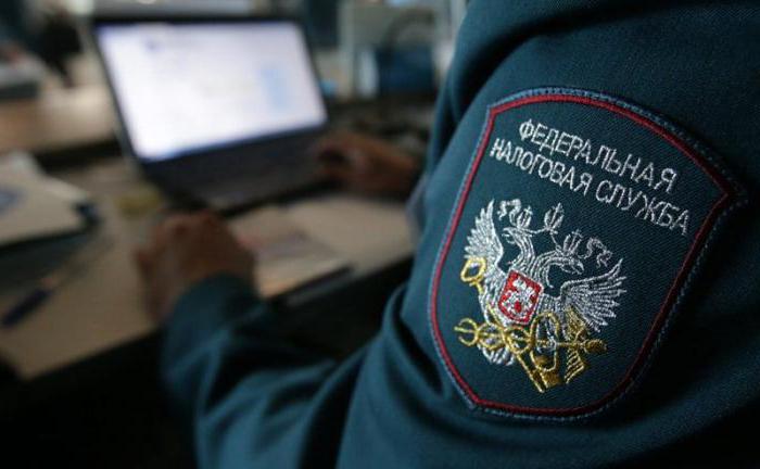 contrat de location d'appartement entre particuliers