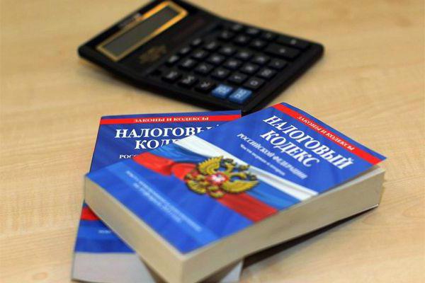 si les retraités sont exonérés d'impôt