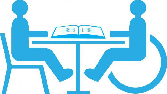 Les personnes handicapées sont-elles exemptes d'impôt?