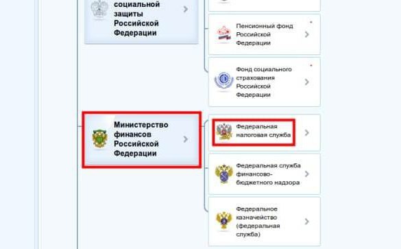 paiement de l'impôt foncier 2017