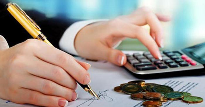 Impôt sur les donations et les successions