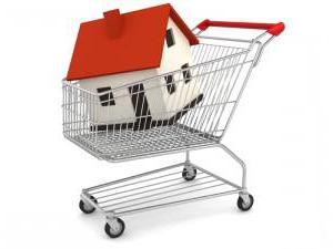 comment obtenir une déduction fiscale lors de l'achat d'un terrain