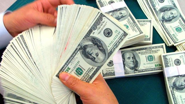 Comment rembourser la taxe lors de l'achat d'une maison avec un terrain