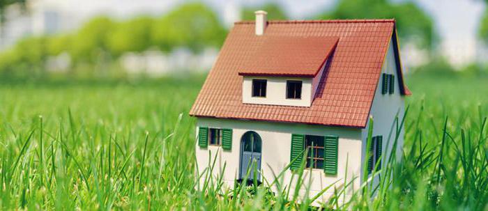 taxe foncière chalet