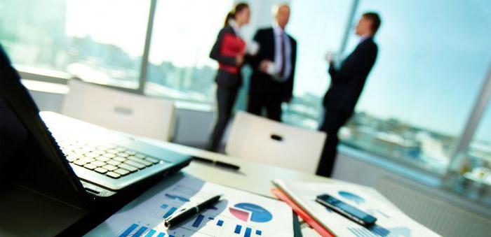 dkrs sous-traitance moscou