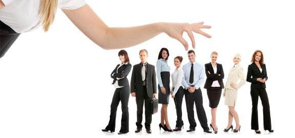 guide de sous-traitance dkrs