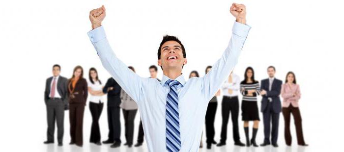 travailler chez dkrs outsourcing