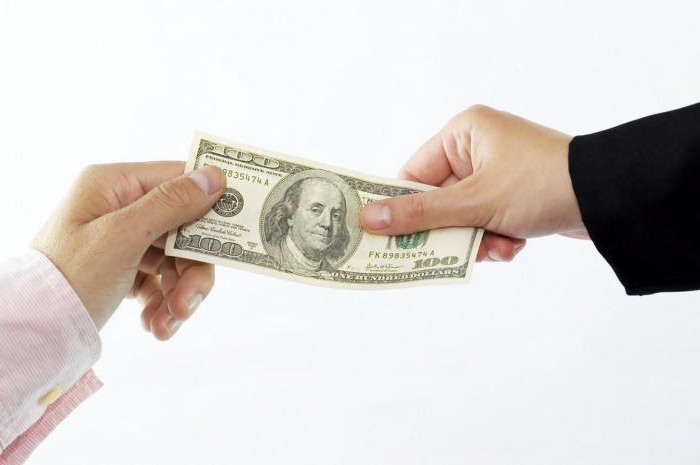 période de remboursement de taxe d'application