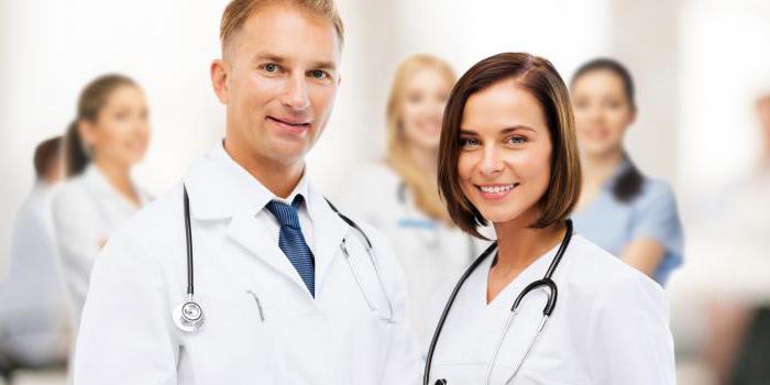 délai de prescription pour bénéficier d'une déduction fiscale pour traitement