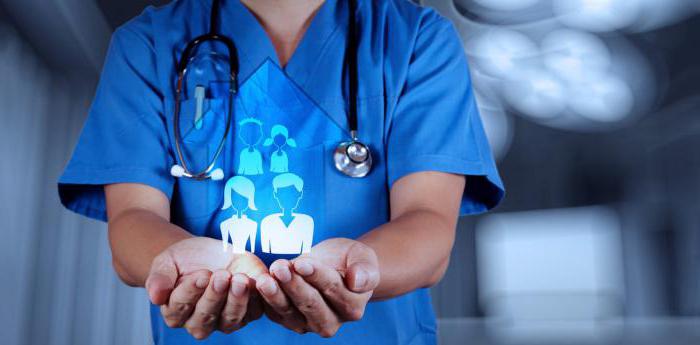 traitement déduction fiscale