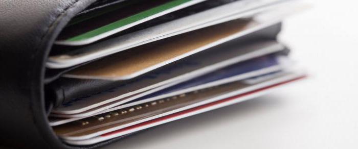 action de carte de crédit arrêté quoi faire