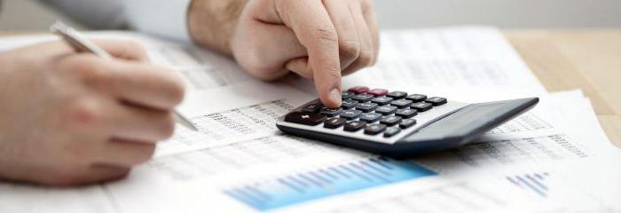 périodes de paiement des impôts