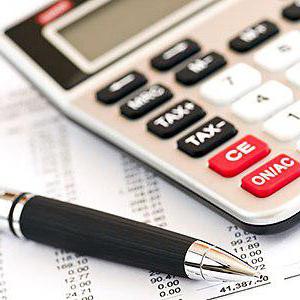 taxe foncière de garage