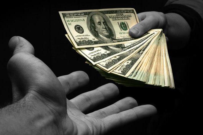 trop-payé sur l'impôt sur le revenu des particuliers quoi faire