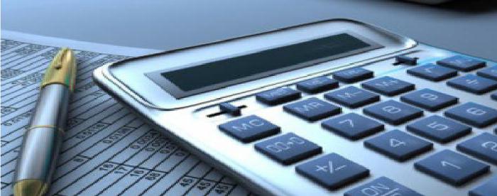 trop-payé sur l'impôt sur le revenu des particuliers