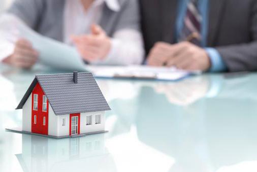 comment privatiser un appartement