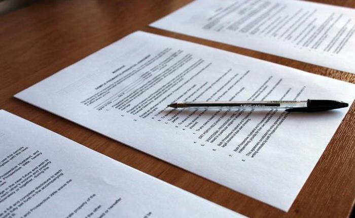 comment vendre un appartement non privatisé