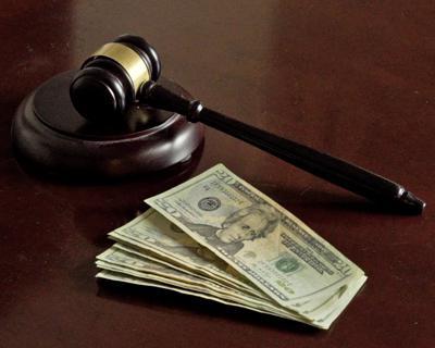 est-il possible de demander une pension alimentaire sans divorce