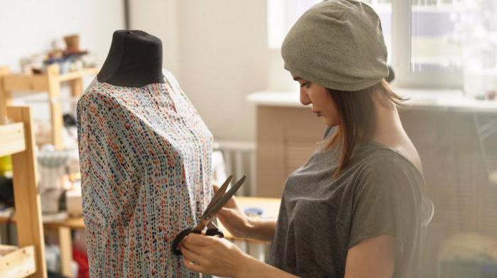 ce que vous pouvez faire vous-même et vendre sur Internet