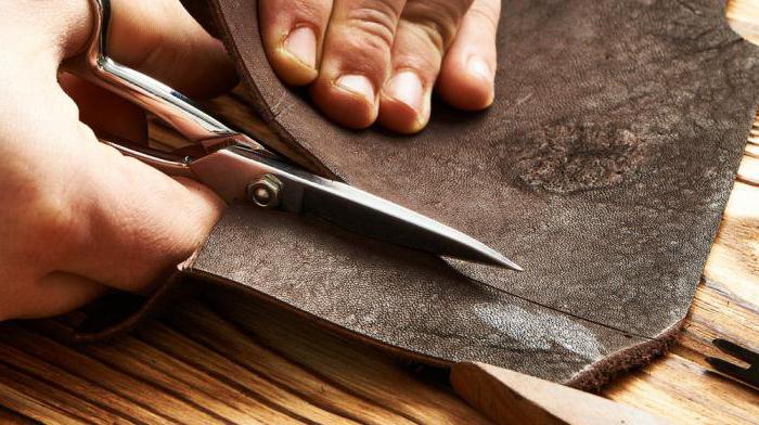 ce que vous pouvez faire de vos propres mains et vendre