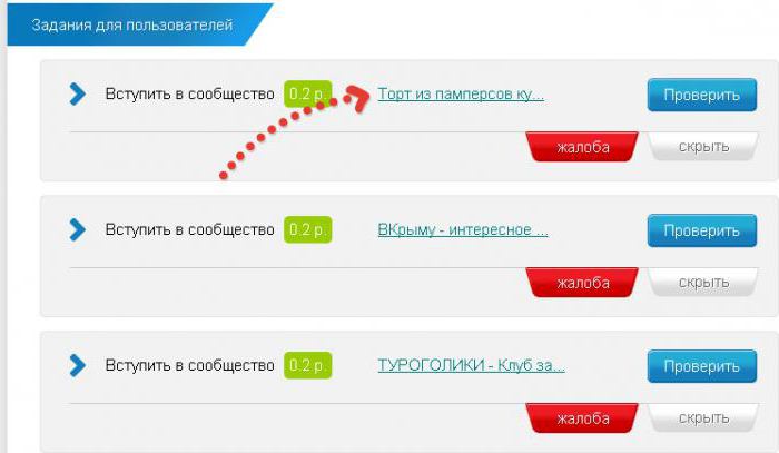 comment gagner de l'argent sur un groupe sur facebook