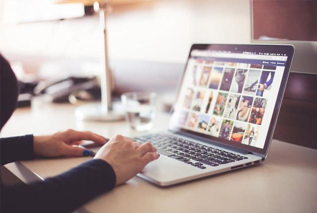 comment gagner de l'argent sur facebook sur votre page