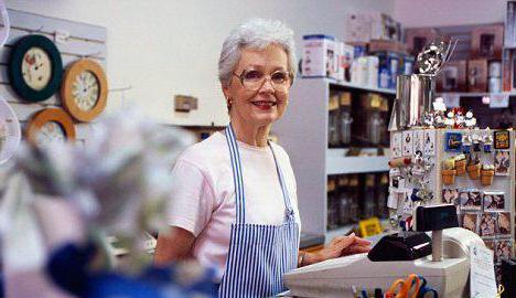 que faire à la retraite femme célibataire