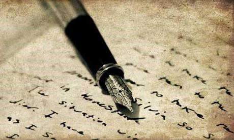 que faire à la retraite femme de 55 ans