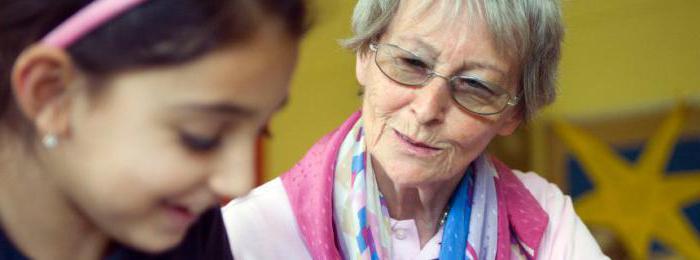 que peut faire une femme à la retraite