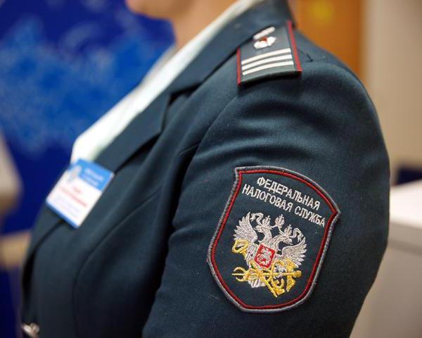 bien pour le travail ip sans brevet