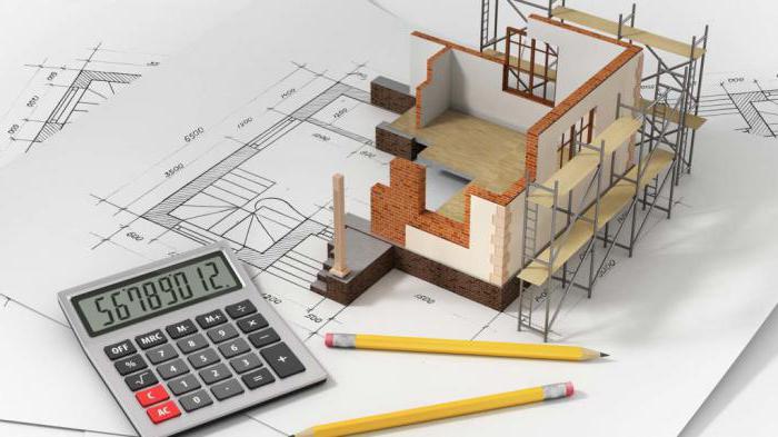 qui a le droit de privatiser le logement