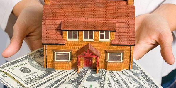 si l'héritage reçu est un bien acquis conjointement