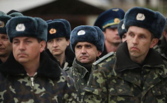 seront-ils emmenés dans l'armée si 3 enfants