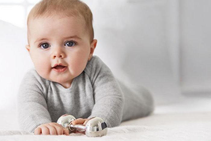 seront-ils emmenés dans l'armée s'il y a un enfant