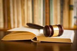 si un enfant né hors mariage