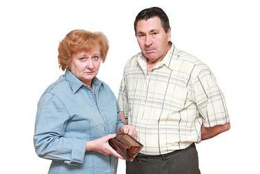 un père peut-il déposer une pension alimentaire pour une fille