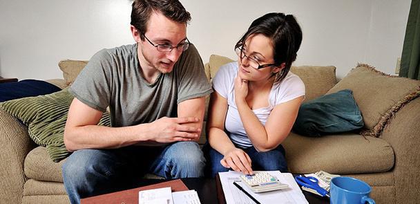 pension alimentaire pour enfants