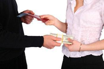 pension alimentaire d'un handicapé