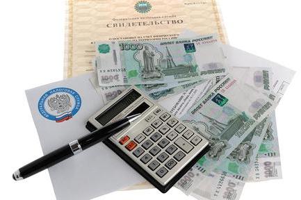 déduction fiscale du conjoint