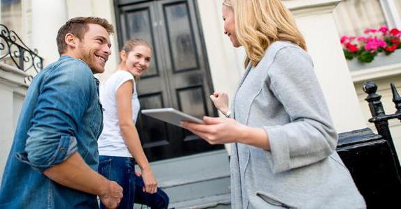 Est-il possible de ne pas s'inscrire dans l'appartement acheté